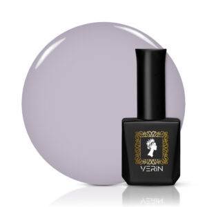 Verin Gellak Nude 02