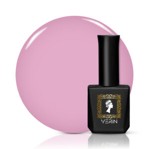 Verin Gellak Pink 01