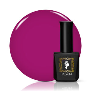 Verin Gellak Pink 04