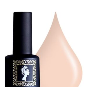 Verin Polymer Gel 2 15ml