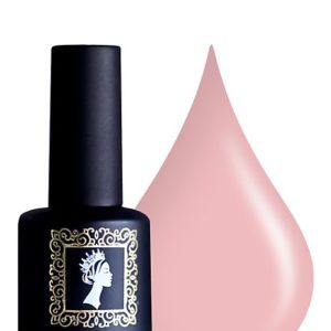 Verin Polymer Gel 3 15ml