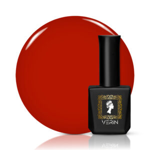 Verin Gellak Red 01