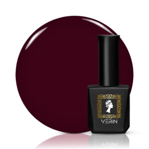 Verin Gellak Red 07