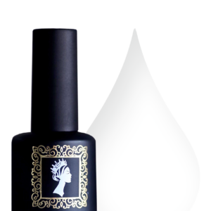 Verin Polymer Gel Soft White 15ml