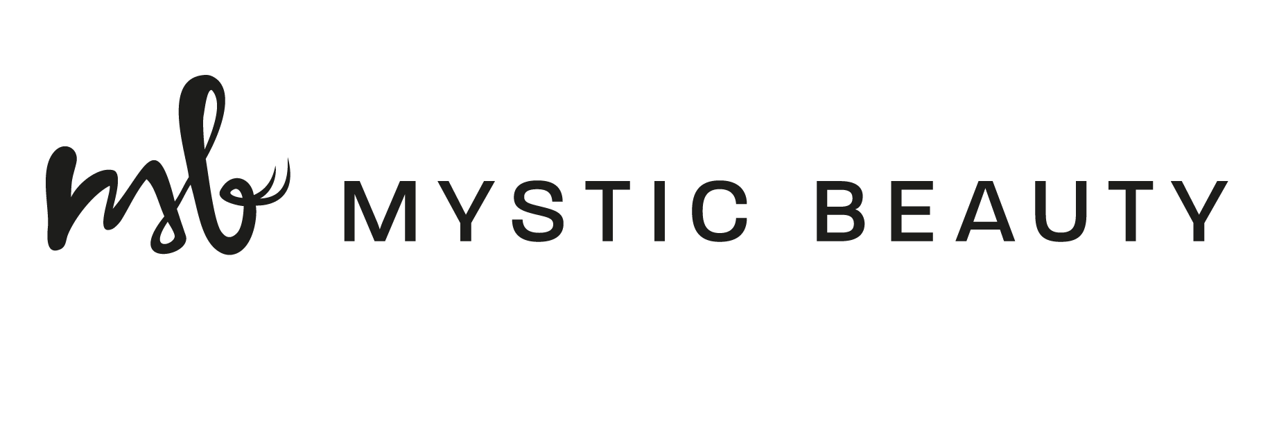 Mystic Beauty