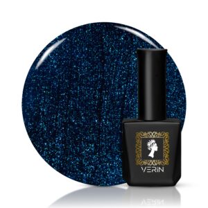 Verin Gellak Elegance 17