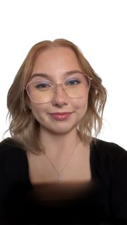 Anni.V