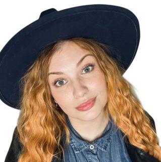 sanni