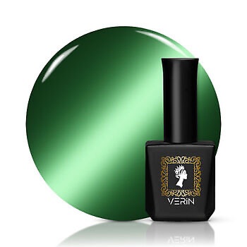 Verin Gellak Cat Eye 10