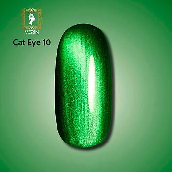 Verin Gellak Cat Eye 10 - Image 2