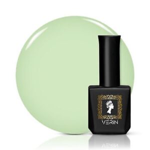Verin Gellak Spring 02