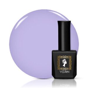 Verin Gellak Spring 06