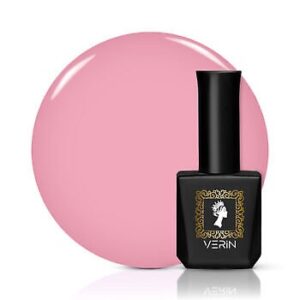 Verin Gellak Spring 08