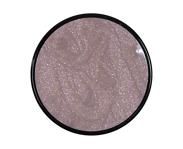 Verin Unique Gel Gloss Nude